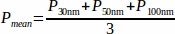 Equation 4