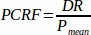 Equation 5