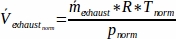 Equation 8