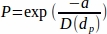 Equation 11