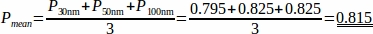 Equation 13