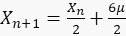 Equation 11