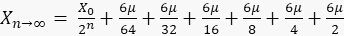 Equation 12