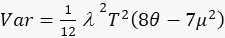 Equation 2