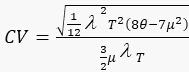 Equation 3