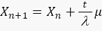 Equation 5