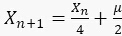 Equation 9