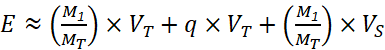 Equation