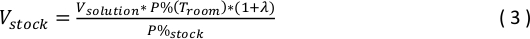 Equation 3