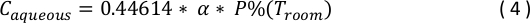 Equation 4