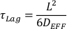 Equation 3