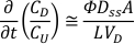 Equation 4