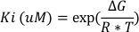 Equation 3