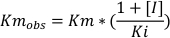 Equation 4