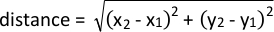 Equation 1