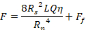 Equation 1