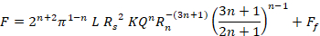 Equation 2