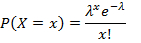 Equation 1