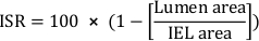 Equation 1