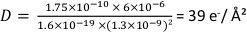 Equation 4