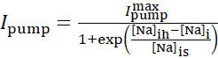 Equation 2