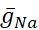 Equation 1a