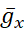 Equation 1a