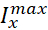 Equation 1a