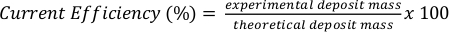 Equation 2