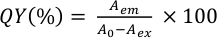 Equation 3