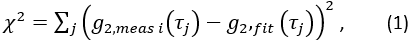 Equation 114