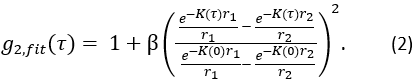 Equation 117