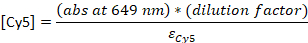 Equation 2