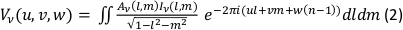 Equation 2