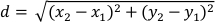 Equation 1