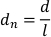 Equation 2