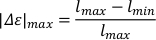 Equation 5