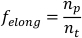 Equation 7