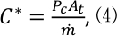 Equation 4