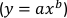 Equation 10