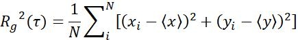 Equation 4