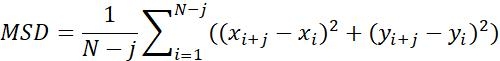 Equation 6