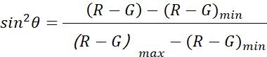 Equation 9