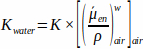 Equation 3