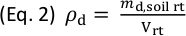 Equation 2