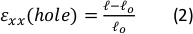 Equation 2