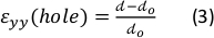 Equation 3