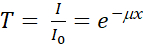 Equation 1