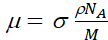 Equation 2