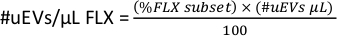 Equation 2